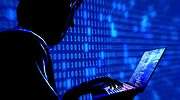¿Tu negocio cumple con el Reglamento de Protección de Datos? Cuidado con las multas