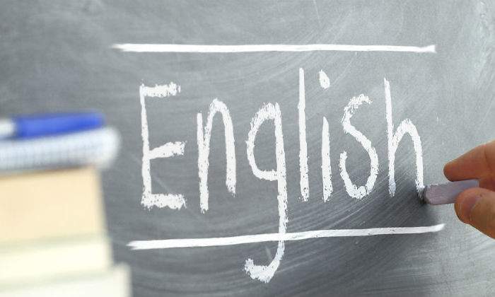 ingles-auxiliares-defini.jpg