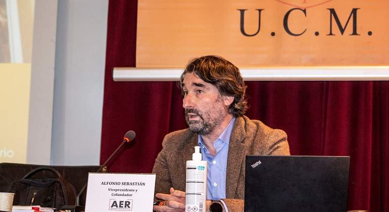 Alfonso-Sebastian.jfif