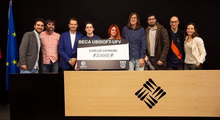 beca-3.jpg