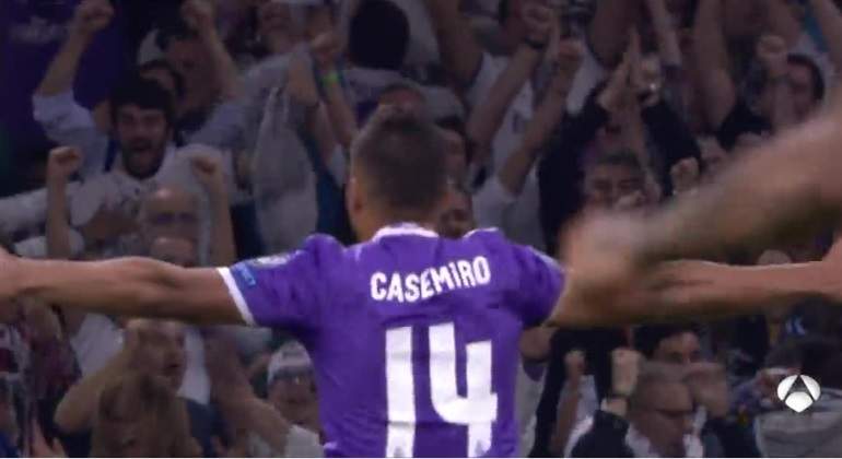 casemiro-gol-champions.jpg