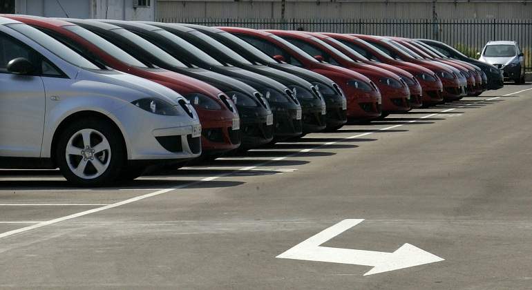 coches.jpg