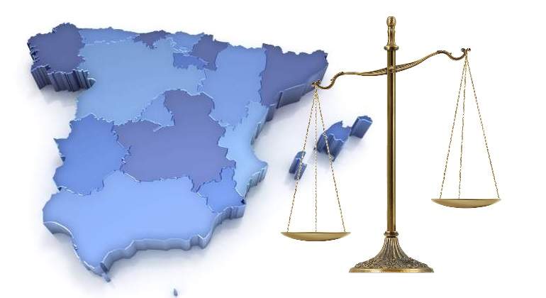 espana-balanza-separado.jpg