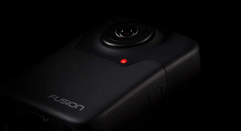 fusion-gopro.jpg