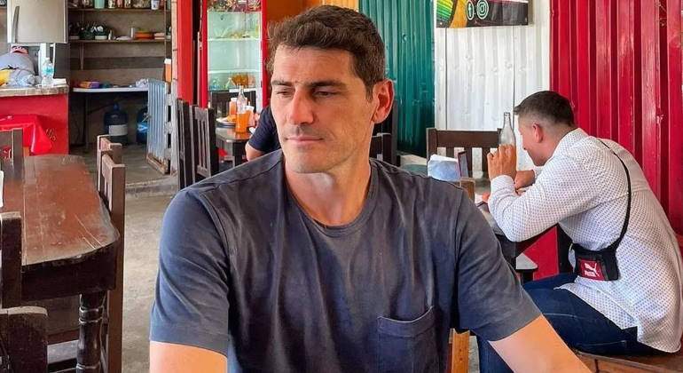 iker-casillas-loco-chuletones-770.jpg