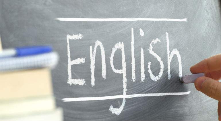 ingles-auxiliares-defini.jpg