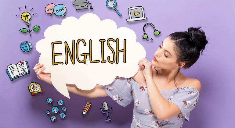ingles-defini.jpg