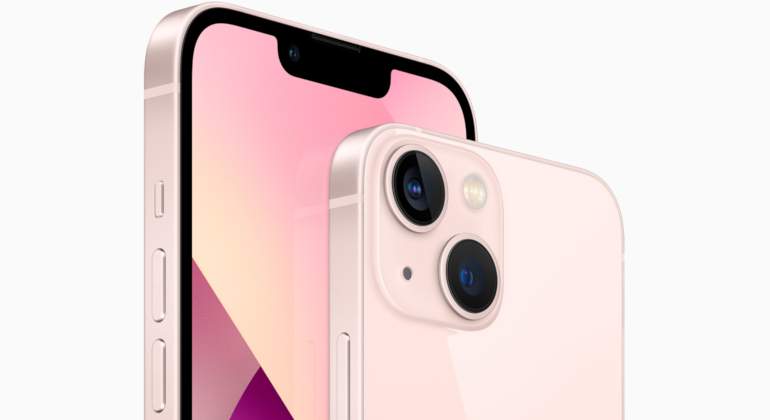 iphone-13-1.jpg