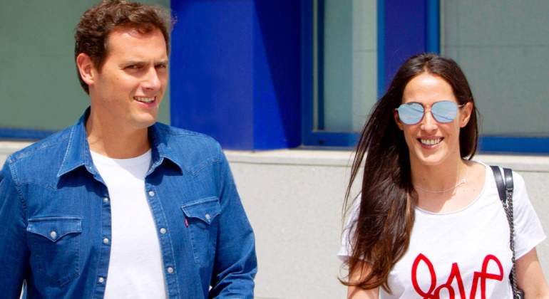 malu-albert-rivera-cadiz-770.jpg