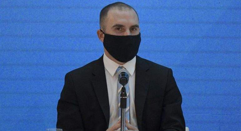 martin-guzman-efe.jpg