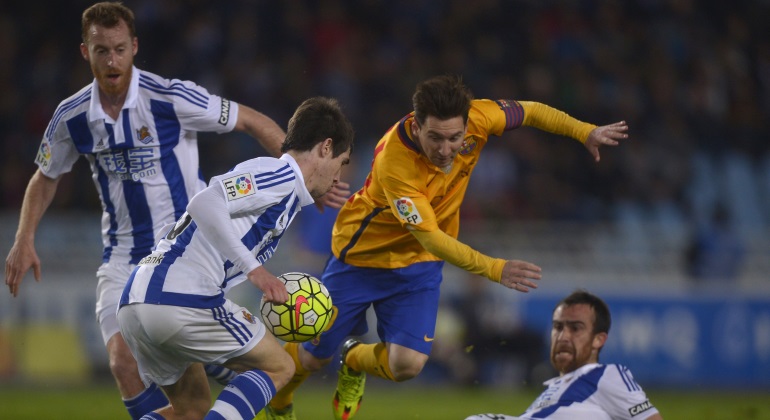 messi-anoeta-realsociedad-2016-reuters.jpg