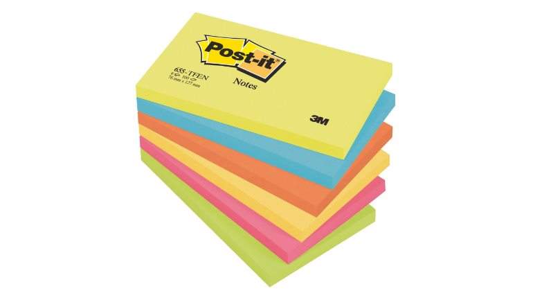post-it-3m.jpg