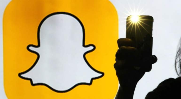 snapchat-2.jpg