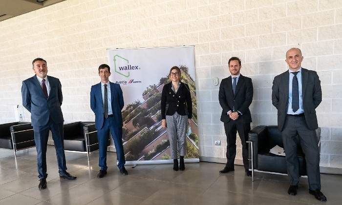 PresentacionWALLEX_01-1.jpg