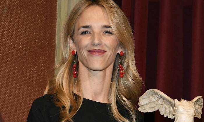 cayetana-alvarez-cosas770.jpg