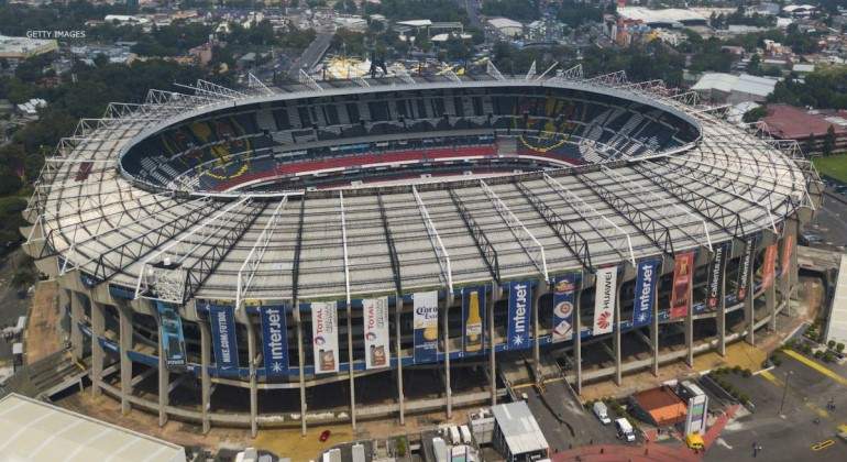 Estadio-Azteca-especial.jpg