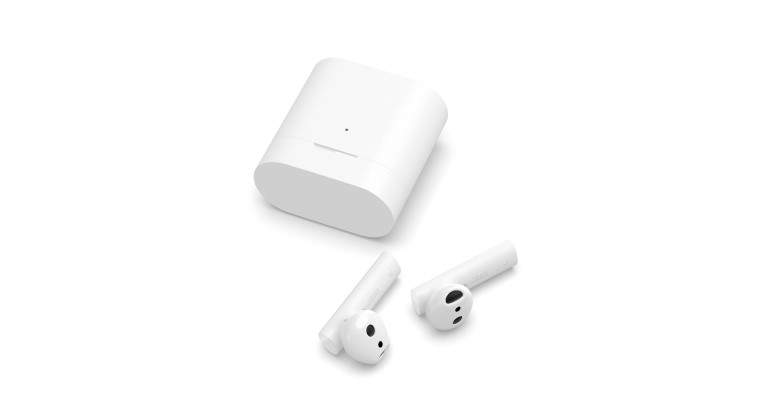 Mi-True-Wireless-Earphones-2_18.jpg