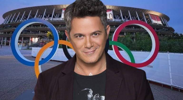 alejandro-sanz-jjoo-ceremonia-770.jpg