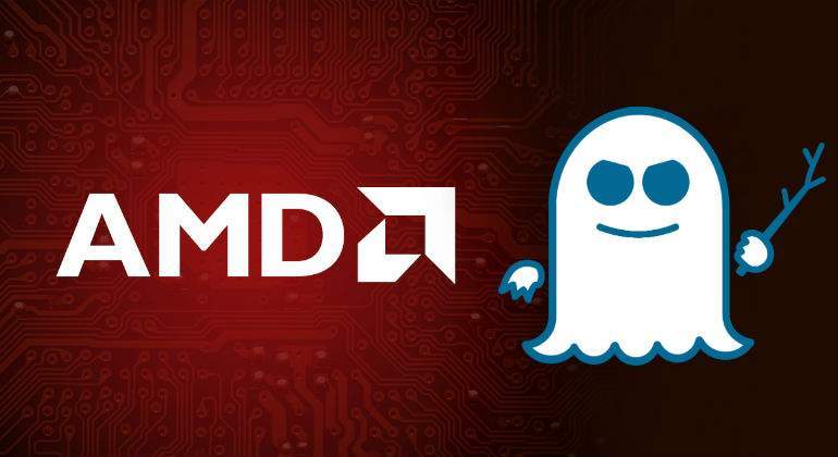 amd-spectre.jpg