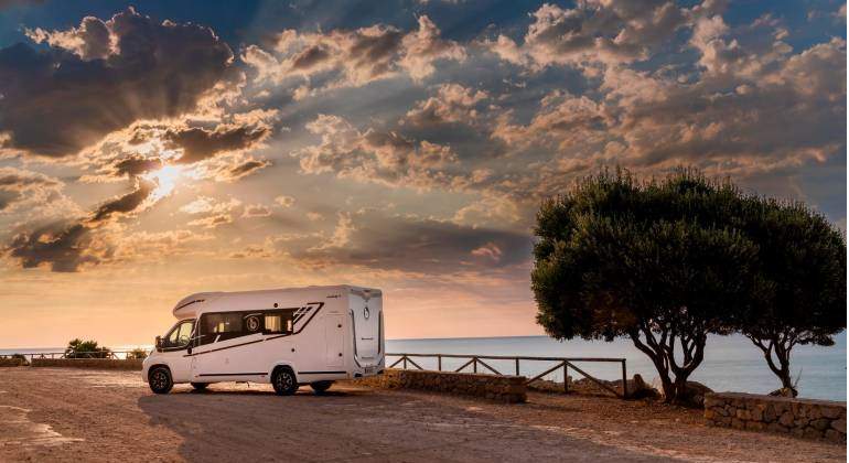 autocaravana-eE.jpg