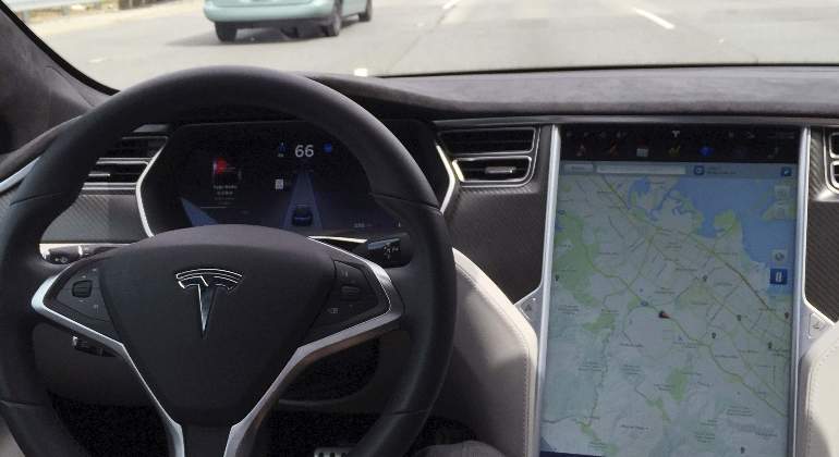 autopilot8.jpg