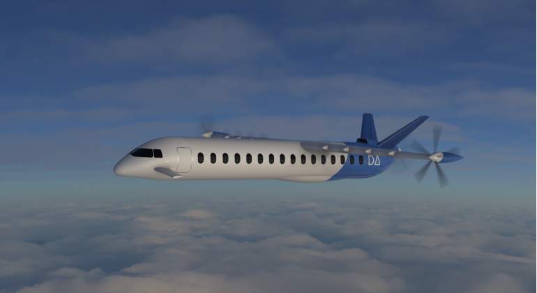 avion-electrico-Volotea-Air-Nostrum-Dante-Aeronautical.jpg