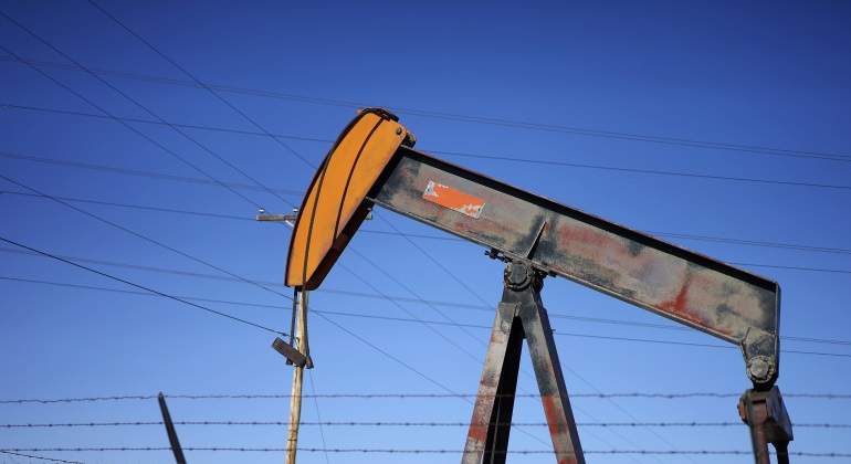 bombas-crudo-opec.jpg