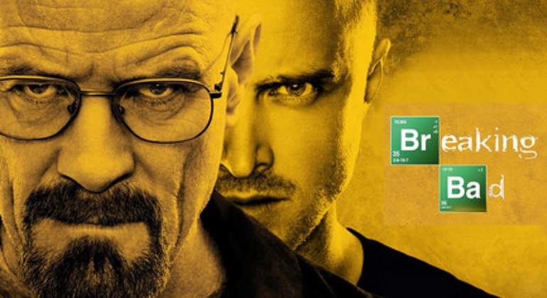 breaking-bad-pelicula.jpg