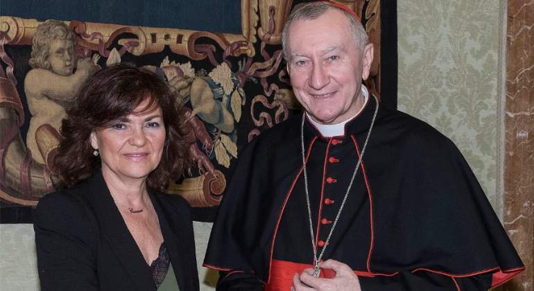 calvo-visita-vaticano-efe.jpg