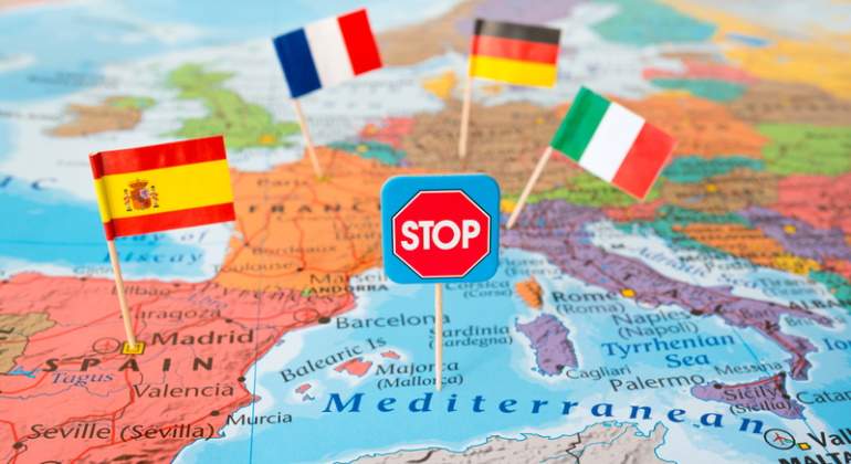 europa-fronteras-cierre-coronavirus-dreams.jpg