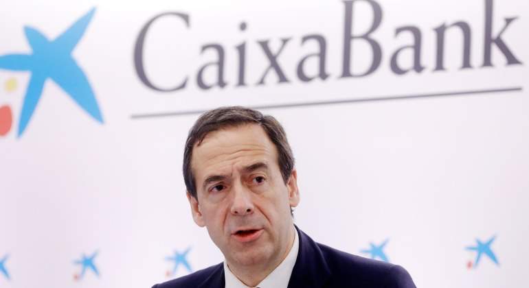 gortazar-gonzalo-caixabank-resultados-1trimestre2018-EFE.jpg