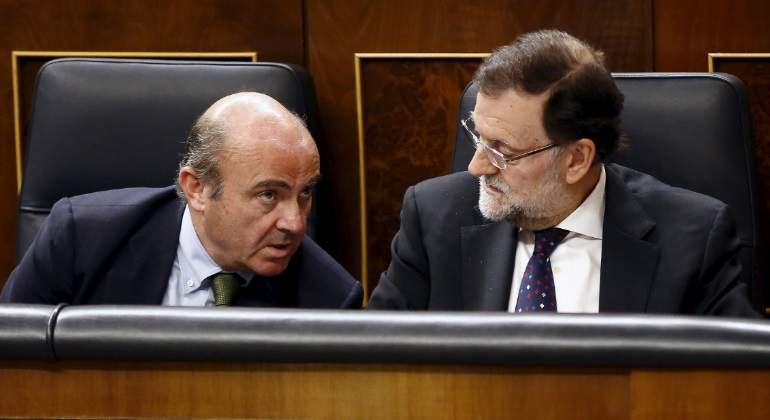 guindos-rajoy-reuters.jpg