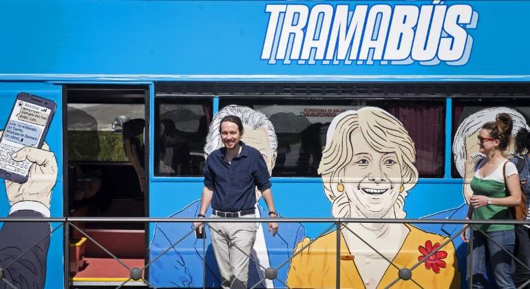 iglesias-tramabus-efe.jpg