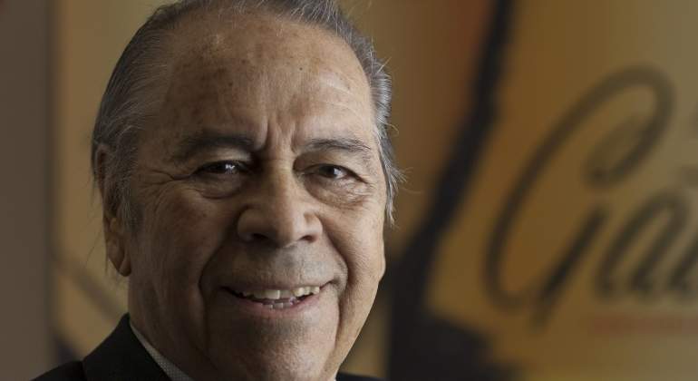 lucho-gatica-efe.jpg