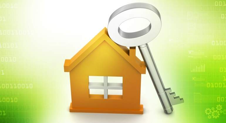 vivienda-llave-oro.jpg