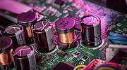 La escasez mundial de chips semiconductores está al borde de convertirse en un infierno