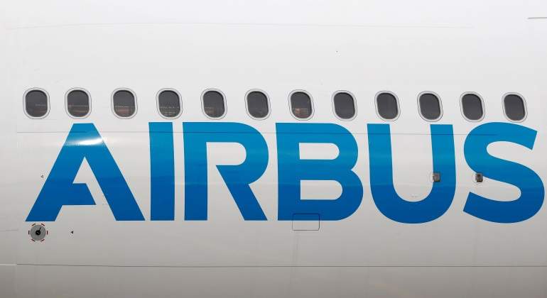 La confianza de los analistas en Airbus sigue intacta tras su aviso sobre las consecuencias del Brexit