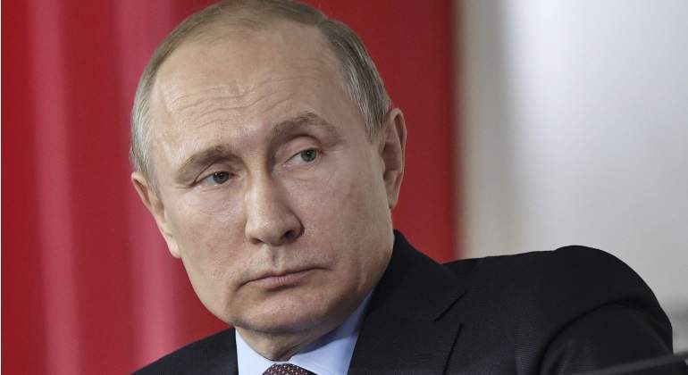 Putin-rusia-770-reuters.jpg