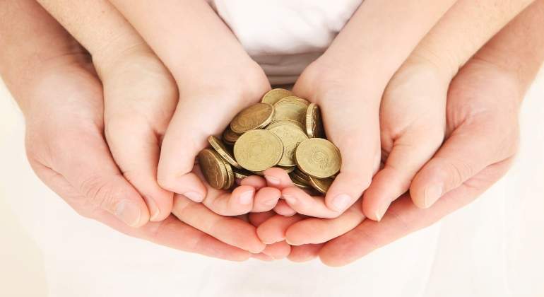 dinero-manos-770x420.jpg