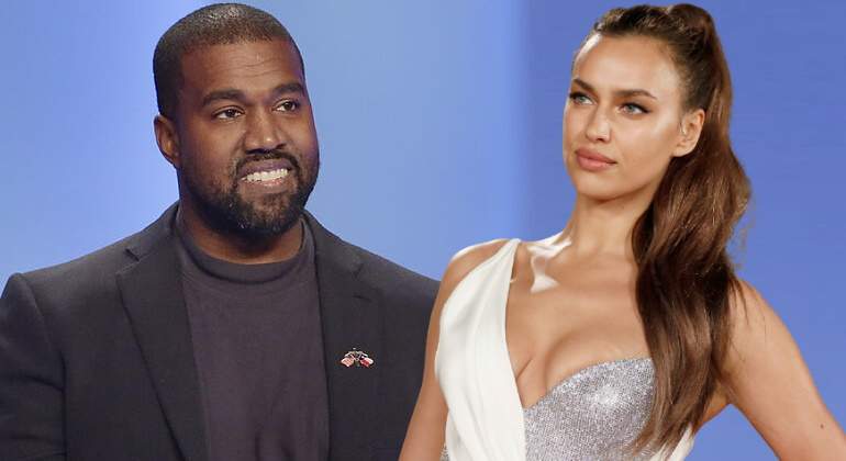 kanye-irina-francia770.jpg