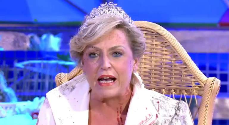 lydia-lozano-transfobia.jpg