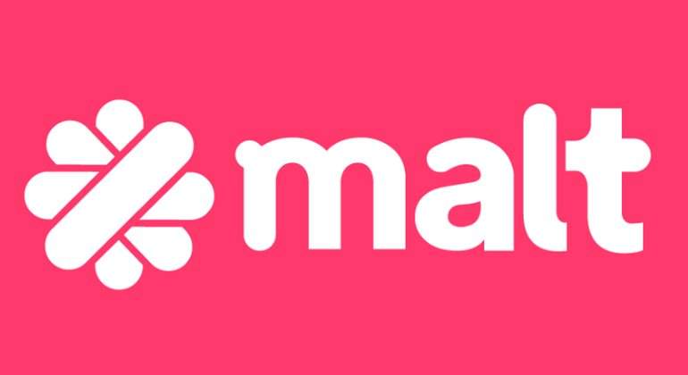 malt-logo.jpg