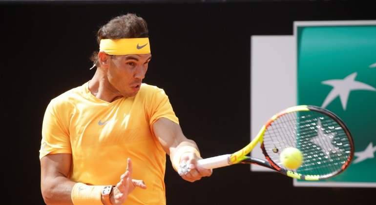 nadal-shapovalov-roma-reuters.jpg