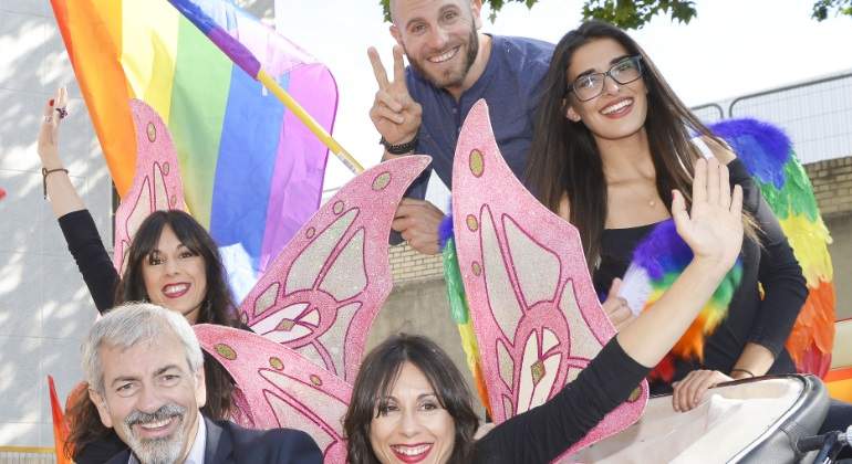orgullo-telecinco.jpg