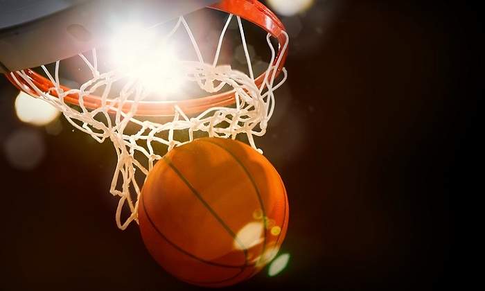 baloncesto.jpg