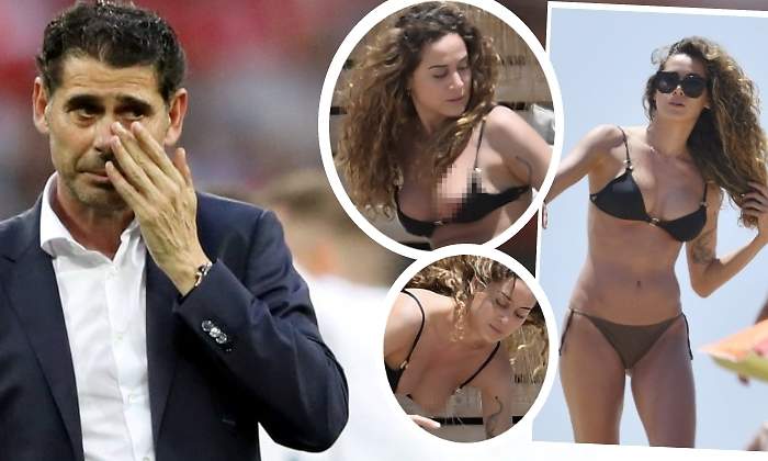 fernando-hierro-hija770.jpg