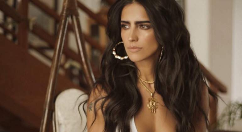 Barbara-de-regil-770.jpg