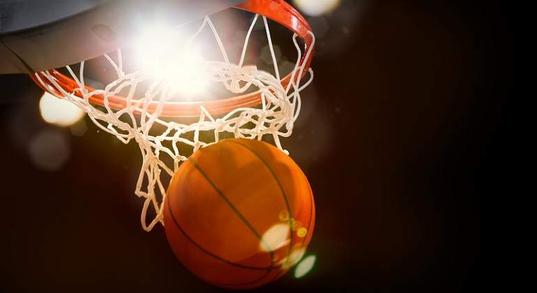 baloncesto.jpg