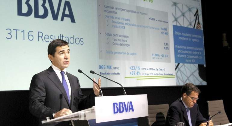 carlos-torres-bbva-resultados.jpg