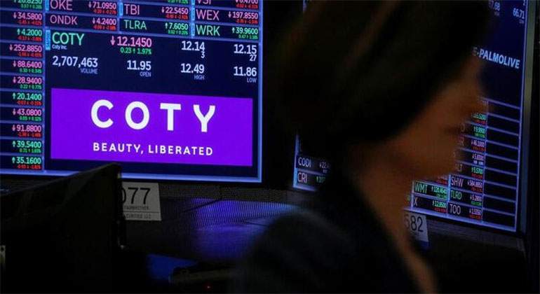 coty-reuters.jpg